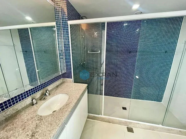 Imagem 16: Https://Youtu.be/Yzld-Nbdd_Q