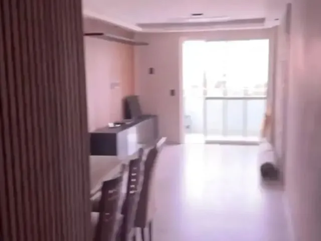 Imagem: Imóvel para Aluguel Possui 77 M² com 2