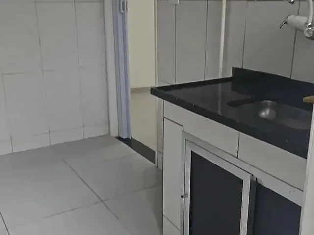 Imagem: Lindo Apartamento Perto do Comércio