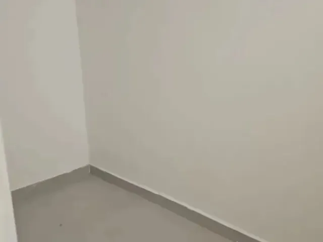 Imagem 7: Lindo Apartamento Perto do Comércio