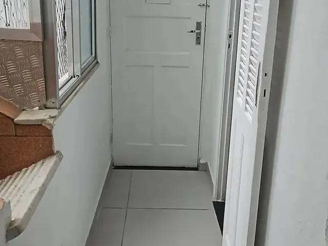Imagem 9: Lindo Apartamento Perto do Comércio
