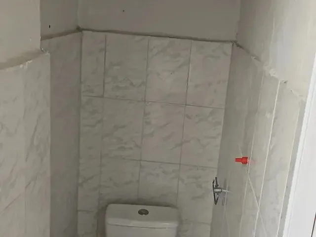 Imagem 14: Lindo Apartamento Perto do Comércio