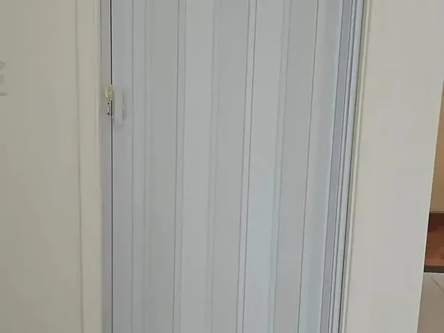 Imagem 16: Lindo Apartamento Perto do Comércio