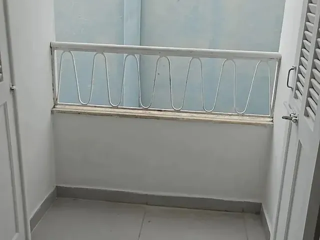 Imagem 11: Lindo Apartamento Perto do Comércio