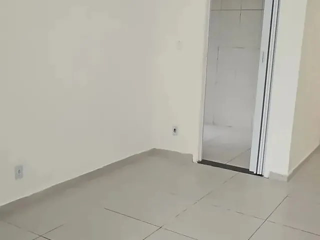 Imagem 2: Lindo Apartamento Perto do Comércio