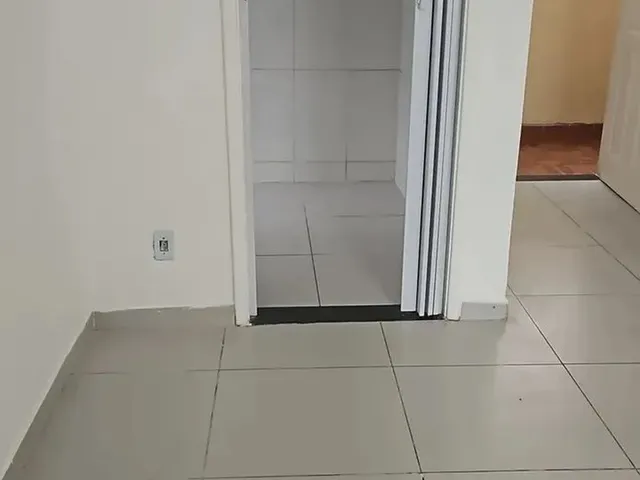 Imagem 10: Lindo Apartamento Perto do Comércio