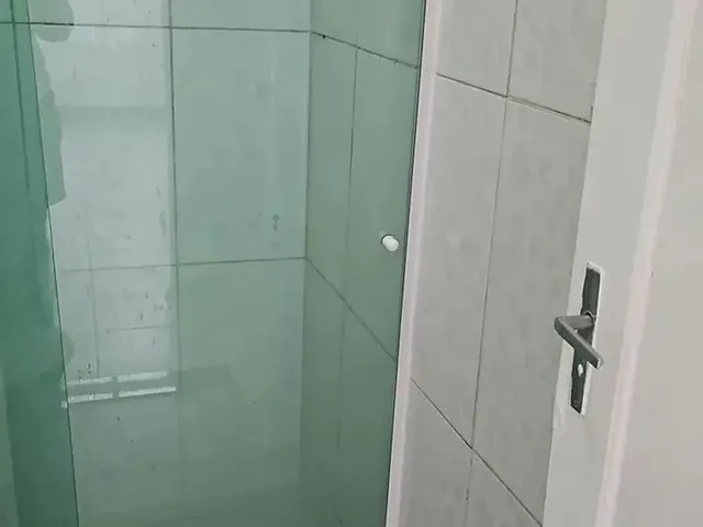 Imagem 4: Lindo Apartamento Perto do Comércio