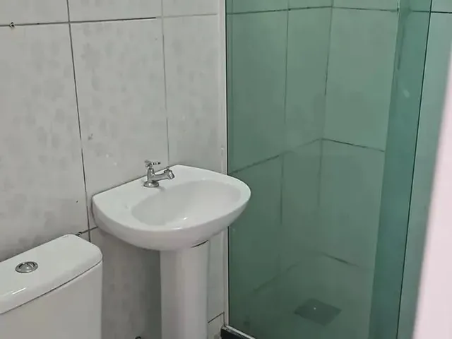 Imagem 13: Lindo Apartamento Perto do Comércio