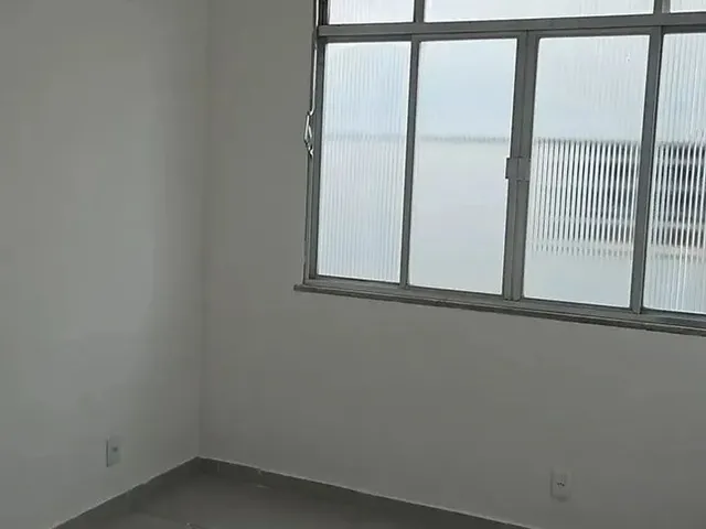 Imagem 12: Lindo Apartamento Perto do Comércio