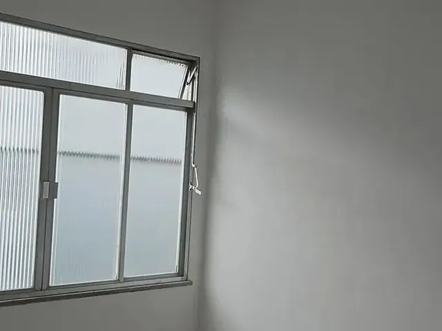 Imagem 3: Lindo Apartamento Perto do Comércio