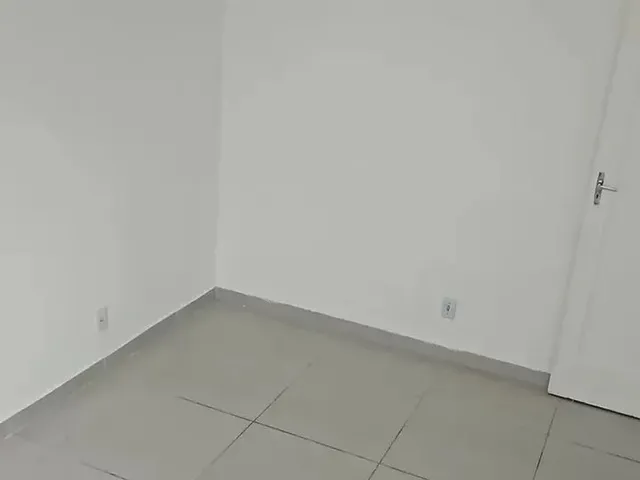 Imagem 8: Lindo Apartamento Perto do Comércio