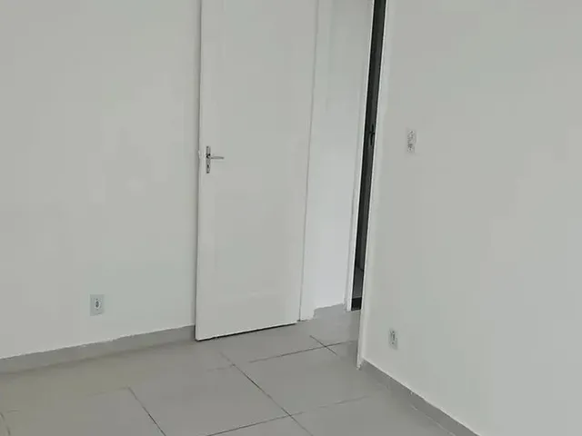 Imagem 6: Lindo Apartamento Perto do Comércio