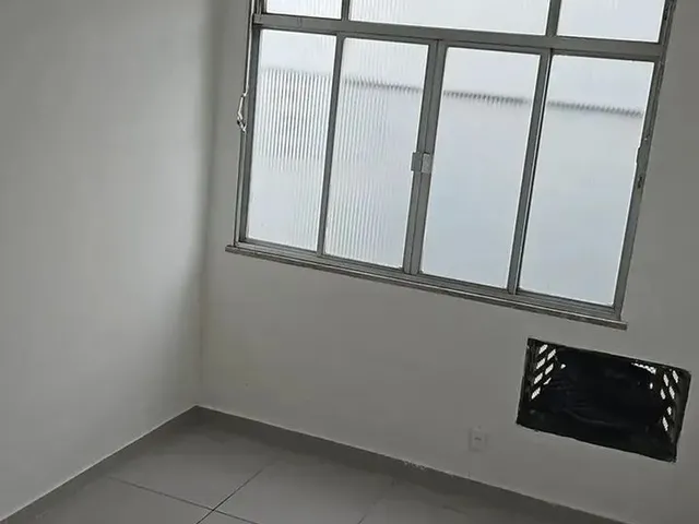 Imagem 5: Lindo Apartamento Perto do Comércio