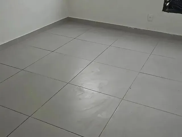 Imagem 15: Lindo Apartamento Perto do Comércio