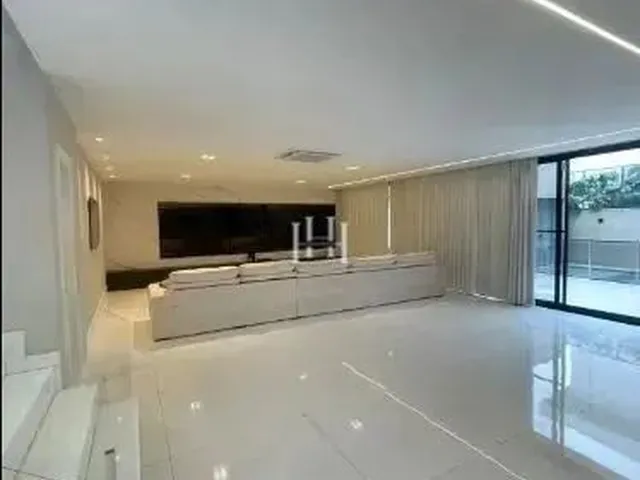 Imagem: Casa em Condominio para Venda e Locação