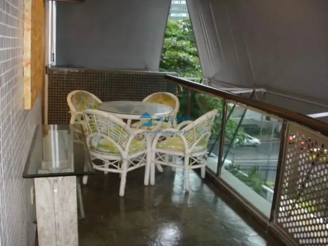 Imagem: Apartamento para Locação no Condomínio