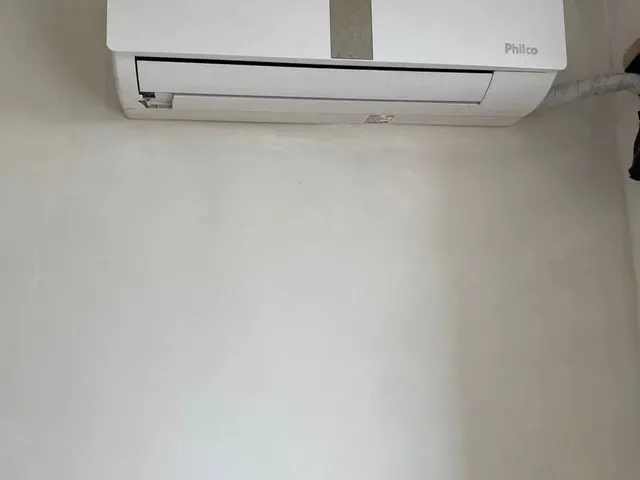 Imagem: Apartamento em santa Cruz