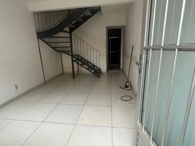 Imagem 3: Casa Duplex Campo Grande