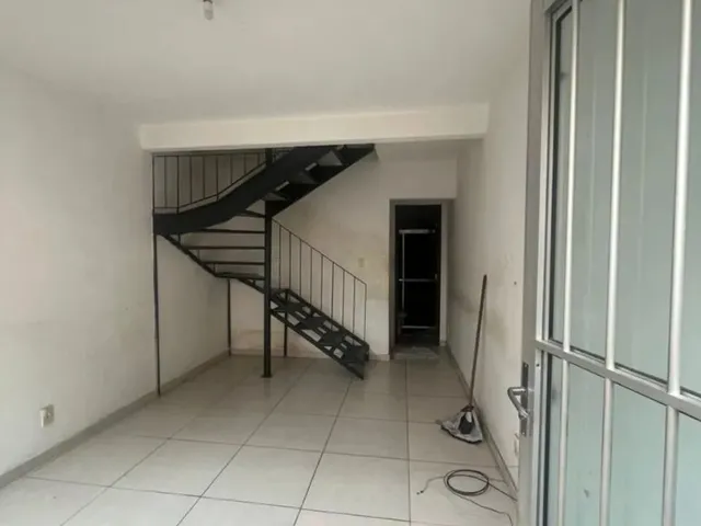 Imagem 4: Casa Duplex Campo Grande