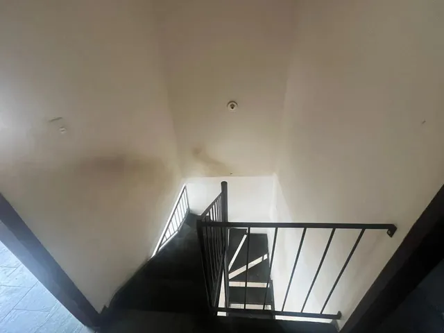 Imagem 5: Casa Duplex Campo Grande