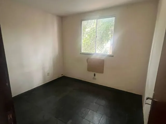 Imagem 6: Casa Duplex Campo Grande