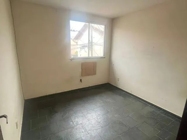 Imagem 7: Casa Duplex Campo Grande