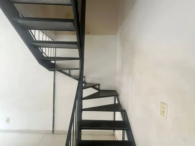 Imagem 8: Casa Duplex Campo Grande