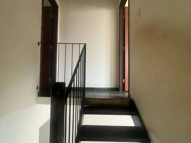 Imagem 9: Casa Duplex Campo Grande