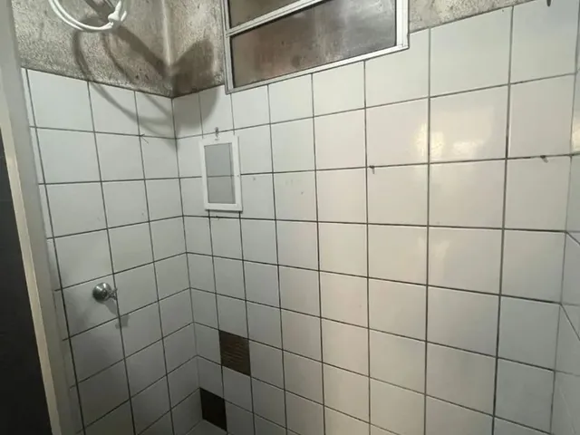 Imagem 10: Casa Duplex Campo Grande