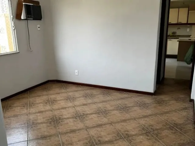 Imagem 11: Aluga Se Imovel no Pechincha,2 Quartos, Sala,Banheiro,Cozinha Ampla, Lavanderia e Deposito