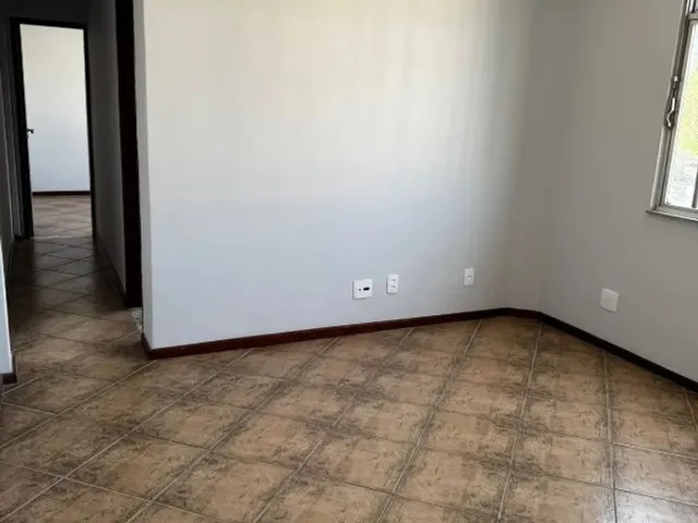 Imagem 12: Aluga Se Imovel no Pechincha,2 Quartos, Sala,Banheiro,Cozinha Ampla, Lavanderia e Deposito