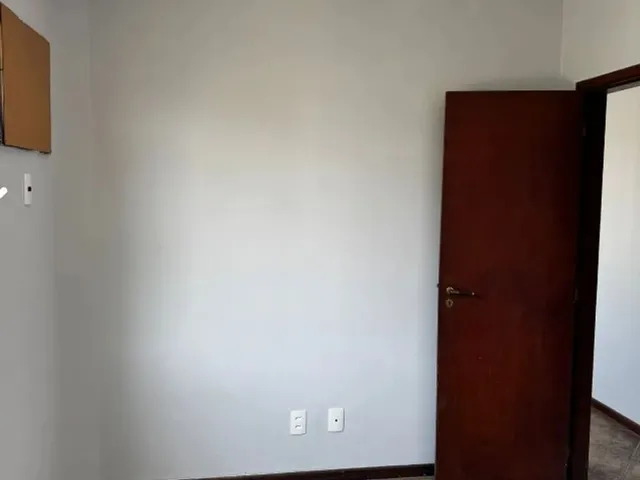 Imagem 2: Aluga Se Imovel no Pechincha,2 Quartos, Sala,Banheiro,Cozinha Ampla, Lavanderia e Deposito