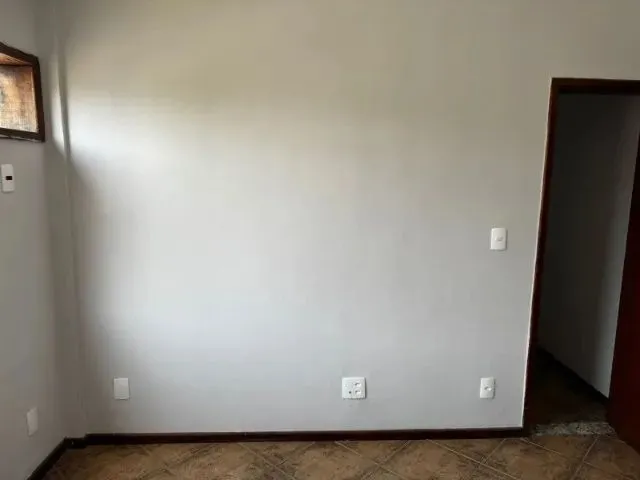 Imagem 5: Aluga Se Imovel no Pechincha,2 Quartos, Sala,Banheiro,Cozinha Ampla, Lavanderia e Deposito