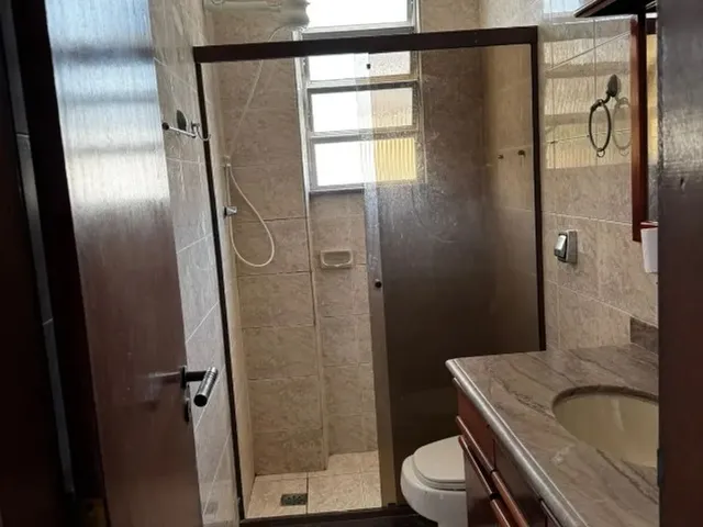 Imagem 8: Aluga Se Imovel no Pechincha,2 Quartos, Sala,Banheiro,Cozinha Ampla, Lavanderia e Deposito
