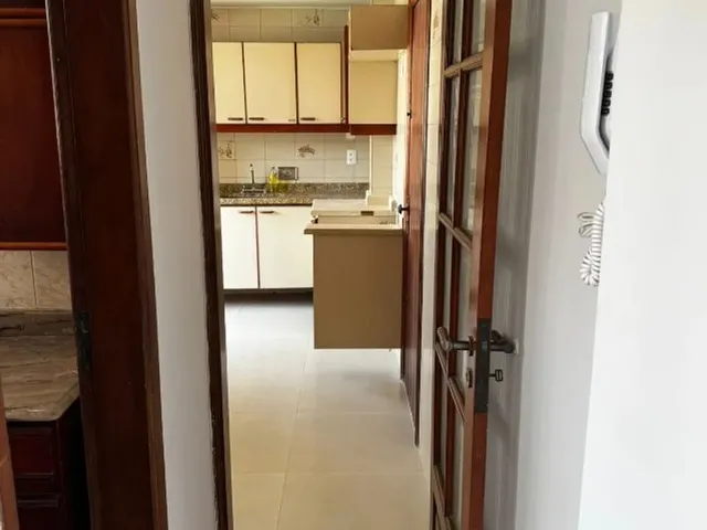 Imagem 10: Aluga Se Imovel no Pechincha,2 Quartos, Sala,Banheiro,Cozinha Ampla, Lavanderia e Deposito