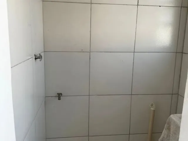 Imagem 13: Aluga Se Imovel no Pechincha,2 Quartos, Sala,Banheiro,Cozinha Ampla, Lavanderia e Deposito