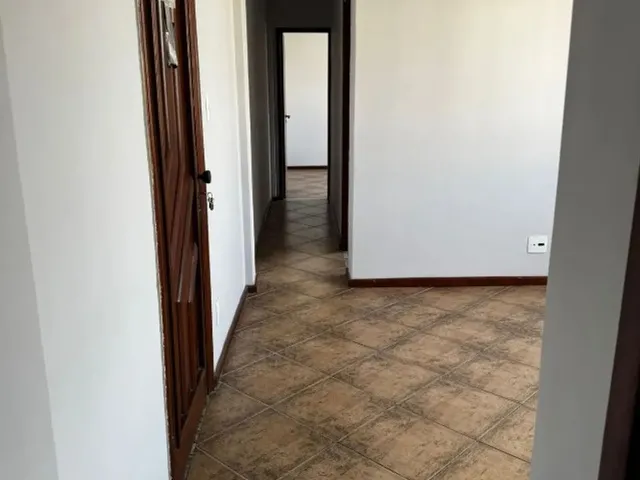 Imagem 4: Aluga Se Imovel no Pechincha,2 Quartos, Sala,Banheiro,Cozinha Ampla, Lavanderia e Deposito