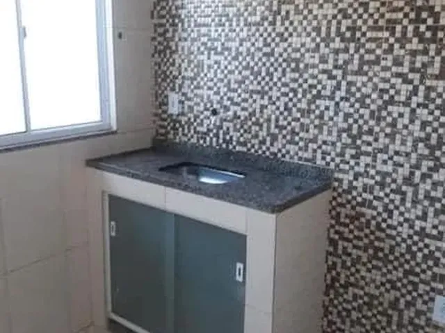 Imagem: Alugo Casa