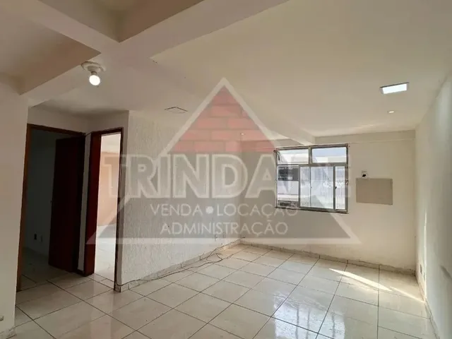 Imagem: Apartamento Residencial em Rio de Janeiro