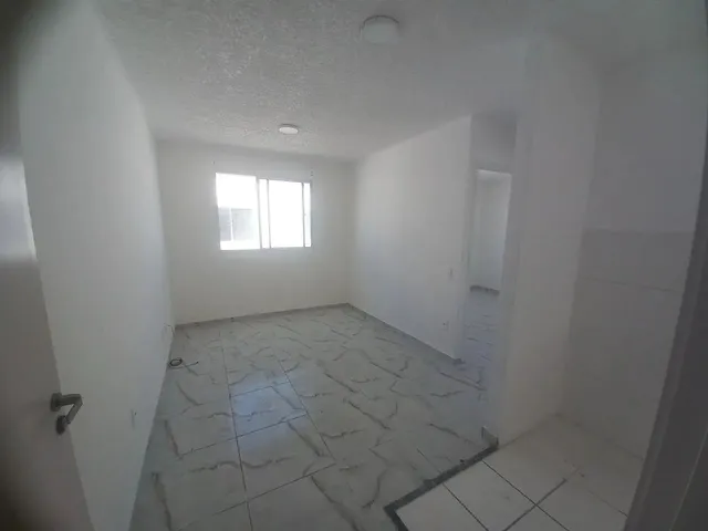 Imagem: Apartamento 2 Quartos Próximo Ao Park Shopping