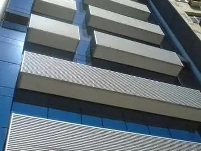 Imagem: Sala-À Venda-Tijuca-Rio de Janeiro-Rj