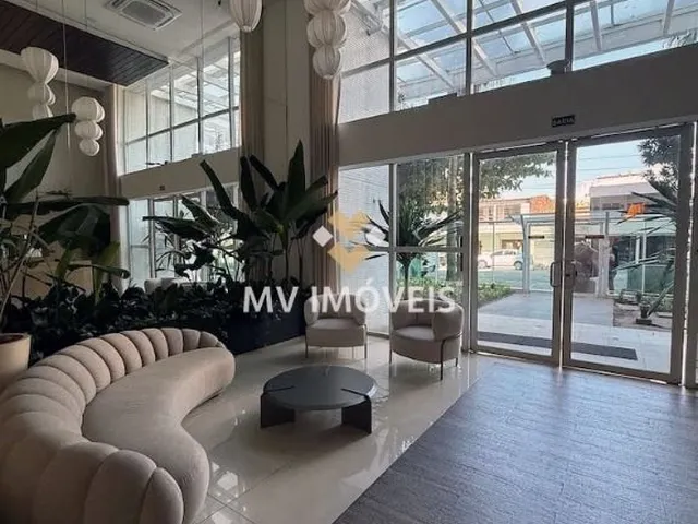 Imagem 12: Apartamento no Ed. Mandarim - Umarizal - Belém/PA