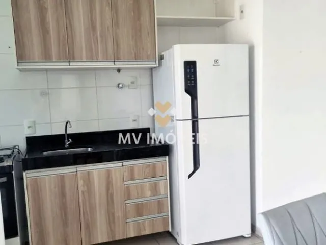 Imagem 11: Apartamento no Ed. Mandarim - Umarizal - Belém/PA