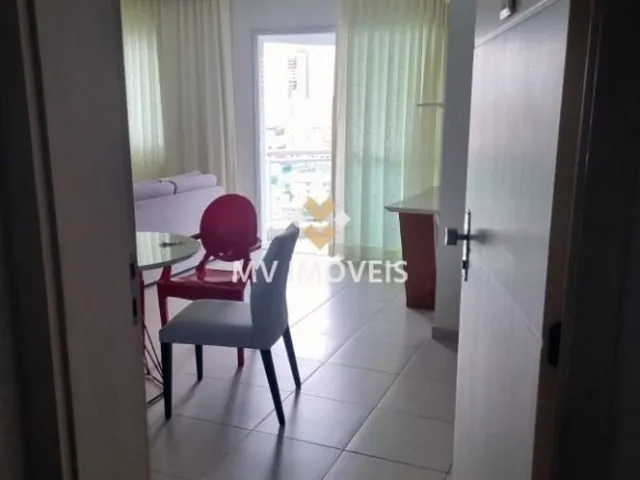Imagem 15: Apartamento no Ed. Mandarim - Umarizal - Belém/PA