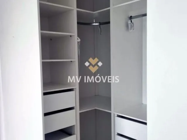 Imagem 3: Apartamento no Ed. Mandarim - Umarizal - Belém/PA