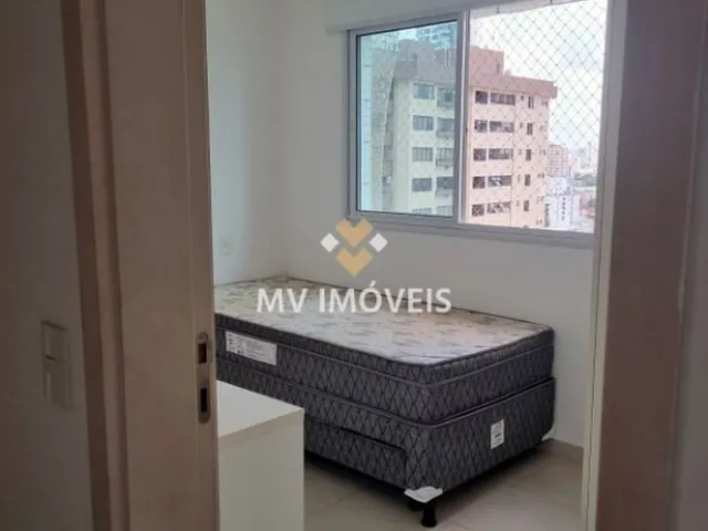 Imagem 4: Apartamento no Ed. Mandarim - Umarizal - Belém/PA