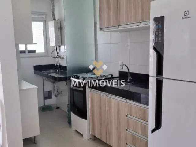 Imagem 10: Apartamento no Ed. Mandarim - Umarizal - Belém/PA