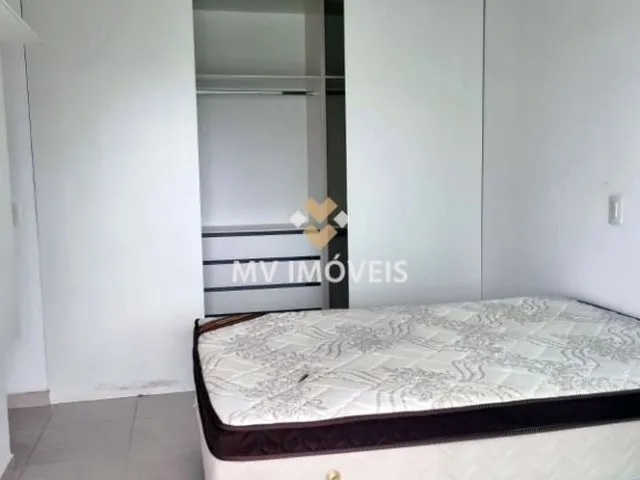 Imagem 9: Apartamento no Ed. Mandarim - Umarizal - Belém/PA