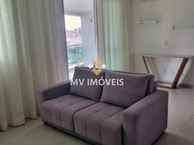 Imagem 14: Apartamento no Ed. Mandarim - Umarizal - Belém/PA