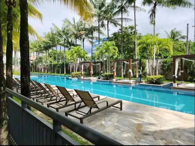 Imagem: Imóvel para Aluguel e Venda Tem 78M2 com